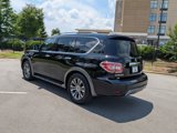 Used 2020 Nissan Armada SL w/ Premium Package image 5