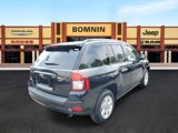 Used 2014 Jeep Compass Sport w/ Power Value Group image 3