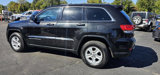 Used 2014 Jeep Grand Cherokee Laredo image 6