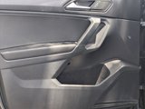 Used 2018 Volkswagen Tiguan SE image 4