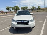 Used 2016 Subaru Forester 2.5i Premium image 2