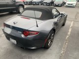 Used 2016 MAZDA MX-5 Miata Grand Touring image 6