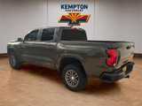 Used 2023 Chevrolet Colorado LT w/ Advanced Trailering Package image 4