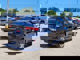 Used 2022 Toyota Corolla LE image 4