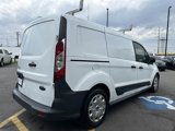 Used 2018 Ford Transit Connect XL image 5