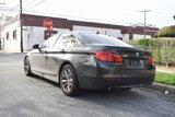 Used 2016 BMW 528i xDrive Sedan image 6