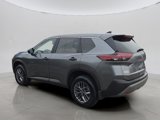 Certified 2023 Nissan Rogue S image 4