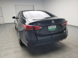 Used 2020 Nissan Altima 2.5 S image 6