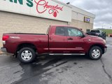 Used 2007 Toyota Tundra SR5 image 6
