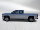 Used 2018 Chevrolet Silverado 1500 LT image 2