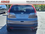Used 2013 Honda CR-V EX-L image 5