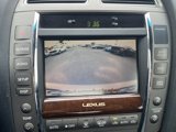 Used 2010 Lexus ES 350 image 4