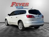 Used 2016 Buick Enclave Premium w/ Experience Buick Package image 3