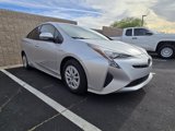 Used 2016 Toyota Prius Two image 5