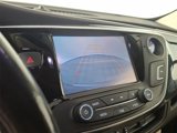 Used 2017 Buick Envision Preferred image 4