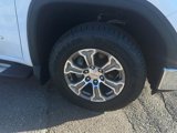 Used 2021 GMC Sierra 1500 SLT w/ SLT Convenience Package image 3