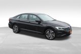 Used 2020 Volkswagen Jetta SEL image 3