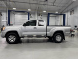 Used 2012 Toyota Tacoma PreRunner image 3