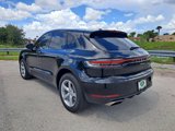 Used 2019 Porsche Macan image 2