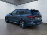 Used 2021 BMW X5 xDrive40i w/ M Sport Package image 5