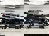 Used 2021 Nissan Rogue SV w/ Premium Package image 6