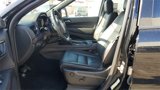 Certified 2024 Dodge Durango R/T image 5