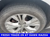 Used 2014 Chevrolet Impala LT w/ Convenience Package image 5