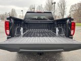 New 2025 GMC Sierra 1500 Elevation image 5