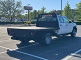 Used 2014 Chevrolet Silverado 3500 W/T image 6