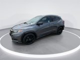 Used 2022 Honda HR-V Sport image 6