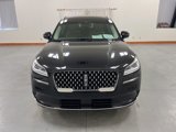 Used 2020 Lincoln Corsair Reserve image 3
