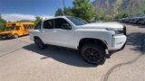 Used 2023 Nissan Frontier SV w/ Tow Package image 2