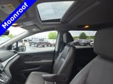 Used 2020 Honda Odyssey EX-L image 5