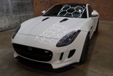 Used 2015 Jaguar F-TYPE R image 6