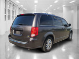 Used 2019 Dodge Grand Caravan SXT image 3
