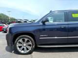 Used 2017 GMC Yukon XL Denali w/ Open Road Package image 6
