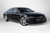 Used 2016 Audi S7 w/ Driver Assistance Package image 4