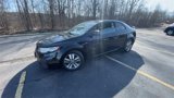 Used 2013 Kia Forte Koup EX image 5
