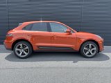 Certified 2024 Porsche Macan image 6