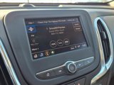 Used 2023 Chevrolet Equinox LT w/ LPO, Floor Liner Package image 5