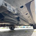 Used 2017 Toyota Corolla SE image 5