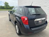 Used 2015 Chevrolet Equinox LS image 5