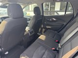 Certified 2024 GMC Terrain SLE image 5