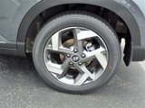 New 2025 Hyundai Venue Limited image 5