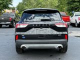 Certified 2020 Ford Escape SE Sport image 5