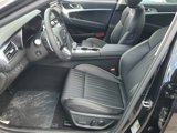 New 2026 Genesis G70 2.5T Prestige image 6