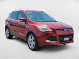 Used 2016 Ford Escape Titanium image 3