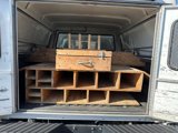 Used 2012 Ford F250 XL w/ PWR Equipment Group image 6