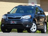 Used 2016 Subaru Forester 2.5i Limited w/ Popular Package #2 image 2