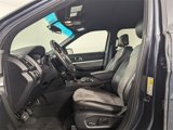 Used 2017 Ford Explorer XLT w/ Equipment Group 202A image 6
